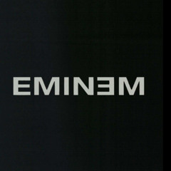 Eminem-Houdini,Godzilla,venom,real slim shady,lose your self