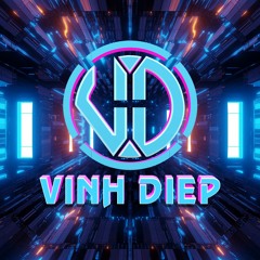 Vaccince VinhDiep - Hight (VIETMIX Vol.10)