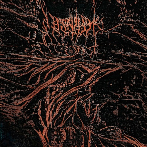 Jaijiu - Tarrajos (180bpm)