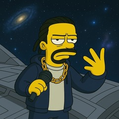 WAYUTALK - old DAREX