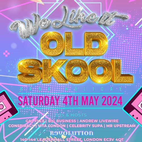 90s & 00s Dancehall, R&B & Slow Jams Mix