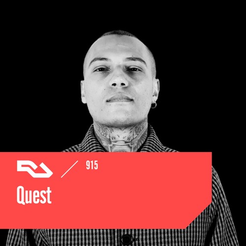 RA.915 Quest