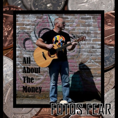 All About the Money