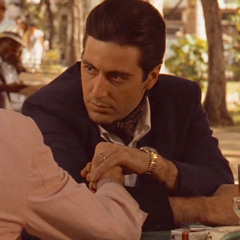 Changing Flows (Prod. zuex!)