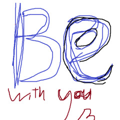 Wannabewithyou*