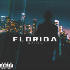 FLORIDA