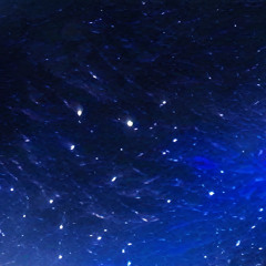 Polaris