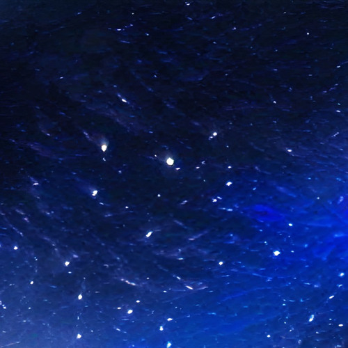 Polaris