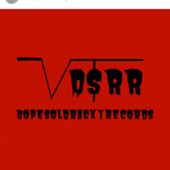 general trill D$RR GGG confidentiality