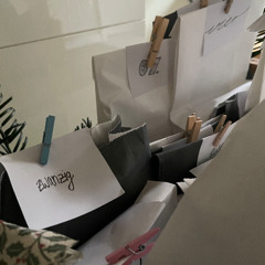 sprinkles demo 12/24