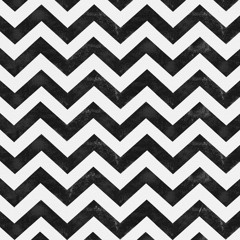 Finished Sympathy (Hidden Track)