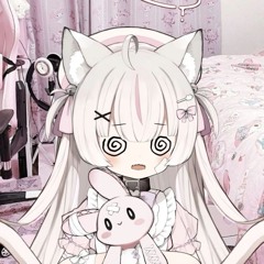 vex/my little femboy + iowgen (kyoshi)