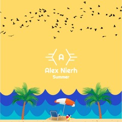 Summer - Alex Nierh