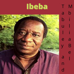 Ibeba