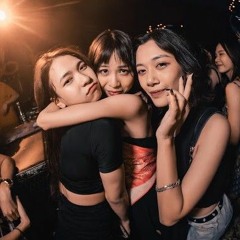 Sao Em Vô Tình Remix..