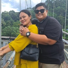 #SPESIAL FOUR YOU MR LEO SBR MAFIA DURA 97 MIS WINDI GINTING x HONGKY