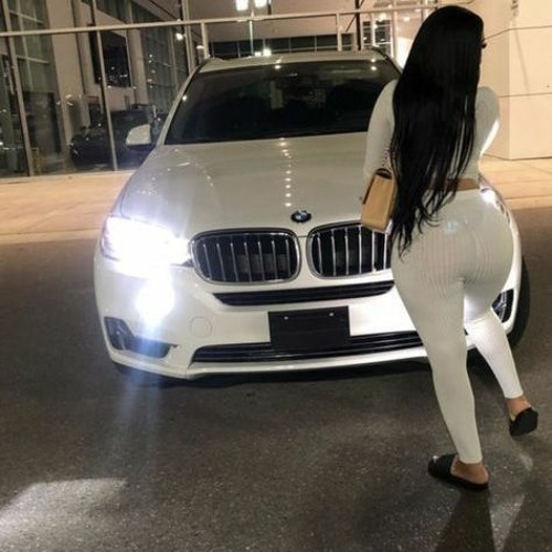 HOJE EU TO TRANQUILO - MC GW E MC NAUAN - DJ GUSTAVO DA VS