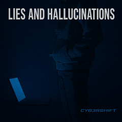 Lies_and_hallucinations
