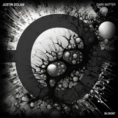 Justin Dolan - Slender Man (Original Mix)