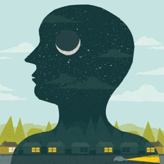 Sleep Aid