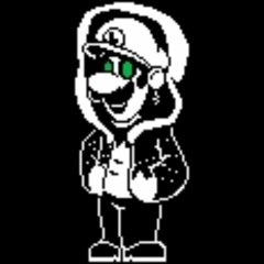 DUSTTOADSWAP (THE THUNDERSTRUCK)
