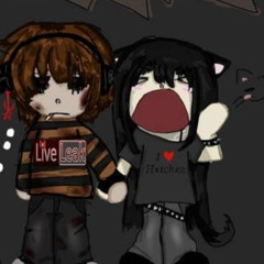 F4NGIRLS (prod. HXTCHEZ)