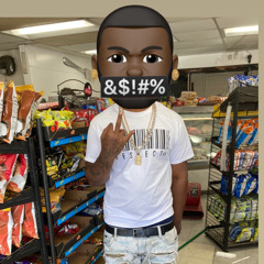 New Edition ft. Los Sbhmoney & Daszy