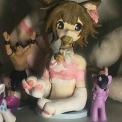 its in ur best interest (intro maybe or something)