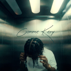 comme Kery