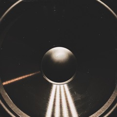 TRIPPY MIX original productions