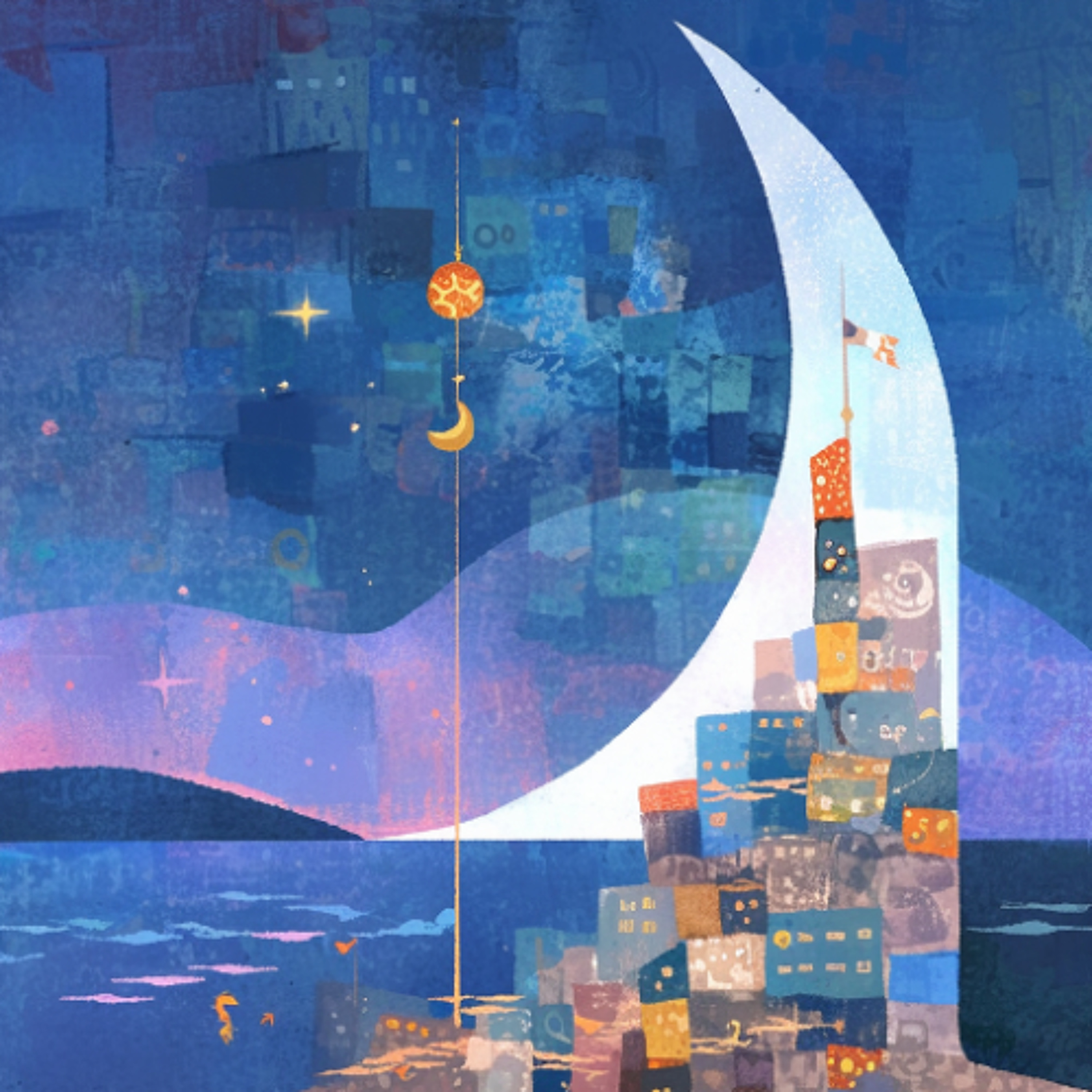 whether to play or to ride - #4439 (97R86 percent 97 left) by chair house 260208