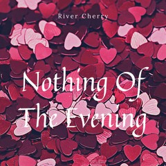 He Hopes I Need You To Leave Me