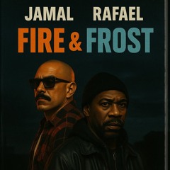 FIRE & FROST