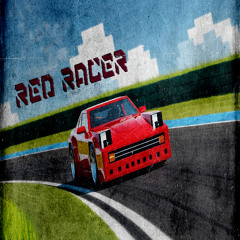 Red Racer
