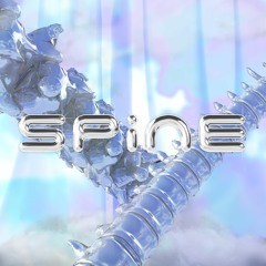 SPiNE!