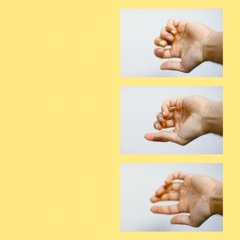 Some Kinda Way: part 1 (without)