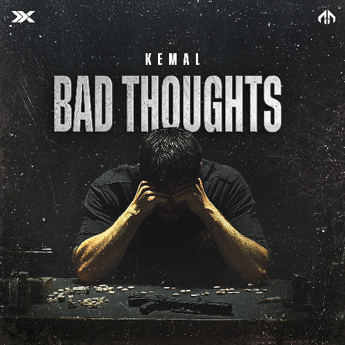 KEMAL - Bad Thoughts