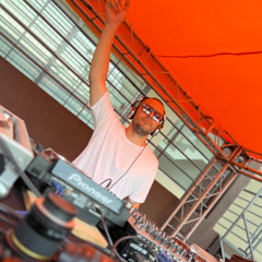 session dinamarca E.Music f25