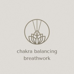 Chakra Balancing Breathwork (11 min)