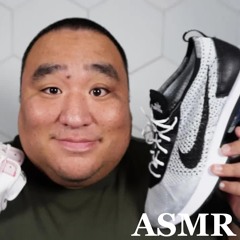 Shoe Collection 41 Pt.2