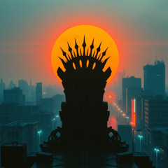 Trump No Kings Anthem 2