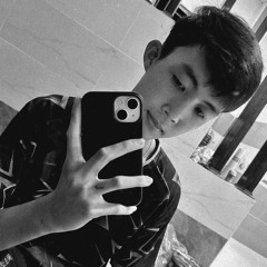 xin một lần ngoại lệ track 1