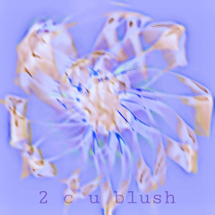 2 c u blush (with logan.jpg)