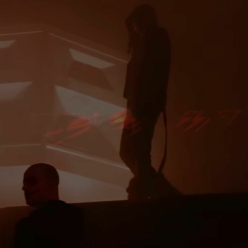 Playboi Carti - On That Time (Narcissist Tour Intro + Guitar Remix)