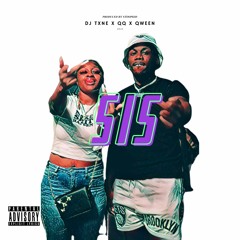 SIS DJ TXNE X QQ X QWEEN (PROD. STOOPKID)