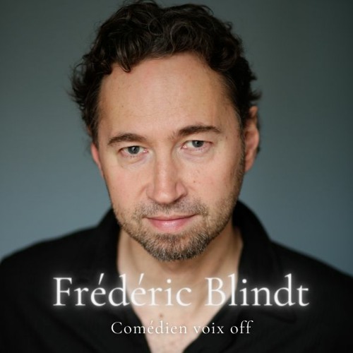 Beyond the Commercial: Diversifying Vocal Utility