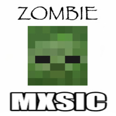 ВЕЩИ ИЛИ БАН