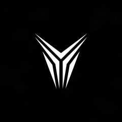 They Invade- Hot Minute