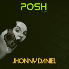 Poshcast 24 - [Live Set] {Free Download}
