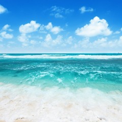 Ocean Breeze (Backing Vocals)